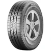 Image de Semperit Van-Life 3 225/75 R16 121/120R auto Pneus été Pneus 04523240000