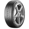 Image de Semperit AllSeason-Grip 2 255/19 R50 107W auto Pneus toute saison Pneus 03738490000