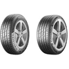 Image de Semperit SPEED-LIFE 3 235/35 R20 92W auto Pneus été Pneus 03727470000