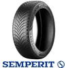 Image de Semperit Speed-Grip 5 255/20 R40 101W auto Pneus hiver Pneus 03739480000