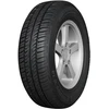 Image de Semperit COMFORT-LIFE 2 TL 165/65 R14 79T auto Pneus été Pneus 0372074