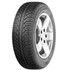 Image de Semperit MASTER-GRIP 2 FR M 175/55 R15 77T auto Pneus hiver Pneus 0373238