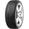 Image de Semperit SPEED-LIFE 2 FR TL 215/45 R17 87V auto Pneus été Pneus 0372302