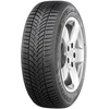 Image de Semperit SPEED-GRIP 3 XL FR 255/50 R19 107V auto Pneus hiver Pneus 0373339
