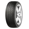 Image de UNIROYAL RAINSPORT 3 RFT RFT 245/50 R18 100Y auto Pneus été Pneus 0362958