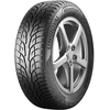 Image de UNIROYAL ALLSEASONEXPERT 2 XL 225/65 R17 106V auto Pneus toute saison Pneus 0362664
