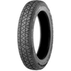 Image de UNIROYAL UST 17 135/80 R18 104M auto Pneus été Pneus 0362939
