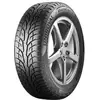 Image de UNIROYAL AllSeasonExpert 2 215/45 R17 91W auto Pneus toute saison Pneus 03610080000