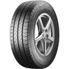 Image de UNIROYAL Rain MAX 3 225/55 R17 109T auto Pneus été Pneus 0452260000
