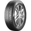 Image de UNIROYAL RAINEXPERT 5 TL 185/65 R14 86H auto Pneus été Pneus 0361154