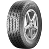 Image de UNIROYAL All Season Max 195/75 R16 110/108R auto Pneus toute saison Pneus 04522610000