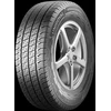 Image de UNIROYAL ALLSEASONMAX 215/70 R15 109S auto Pneus toute saison Pneus 0452310000
