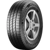 Image de UNIROYAL Rain Max 5 195/60 R16 99/97H auto Pneus été Pneus 04523470000
