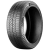 Image de UNIROYAL a/s expert 3 xl 235/55 R19 105V auto Pneus toute saison Pneus 0363645000