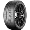 Image de UNIROYAL RAINEXPERT 6 205/55 R16 94V auto Pneus été Pneus 03613130000