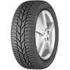 Image de UNIROYAL RAINEXPERT TL 195/65 R14 89H auto Pneus été Pneus 0362203