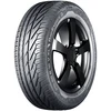 Image de UNIROYAL RAINEXPERT 3 SUV F 225/70 R16 103V auto Pneus été Pneus 0362820