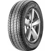 Image de Viking FourTech Van 215/65 R16 109/107T auto Pneus toute saison Pneus 0452176
