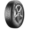 Image de Viking ProTech NewGen 205/55 R16 94V auto Pneus été Pneus 1562385