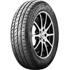 Image de Viking CITYTECH 2 165/70 R14 81T auto Pneus été Pneus 1562042
