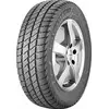 Image de Viking WINTECH VAN 205/65 R16 107/105R auto Pneus hiver Pneus 0470176