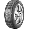 Image de Viking WinTech 165/70 R14 81T auto Pneus hiver Pneus 1563222