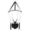Image de Balançoire de Plafond Sex Swing