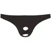 Image de String Cockring Push-Up