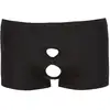 Image de Boxer Noir Showmaster