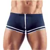 Image de Boxer Marin