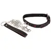 Image de Collier & Laisse Coeurs