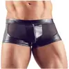 Image de Boxer Bimatière Sexy Man