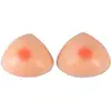 Image de Seins en Silicone 2 kg