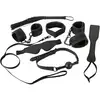 Image de Kit Bondage 7 Pièces