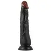 Image de Gode Ventouse World of Dongs 23 cm