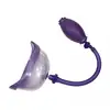 Image de Pompe à Vagin Vagina Sucker