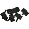 Image de Kit Bondage Collier & Menottes