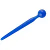 Image de Plug à Urètre Sperm Stopper