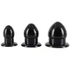 Image de Kit Plug Anal Stretching