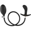 Image de Plug Anal Gonflable Inflatable Plug
