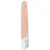 Image de Vibromasseur Va-et-Vient Push It!