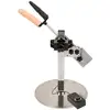 Image de Sex Machine Big Bang Penetrator