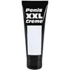 Image de Crème Grossissante XXL pour Pénis 80 ml