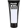 Image de Crème Grossissante XXL pour Pénis 200 ml