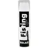 Image de Lubrifiant Fisting Gel Relax 200 ml