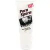 Image de Lubrifiant effet sperme Porn Sperm 250 ml