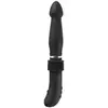 Image de Vibromasseur Va-et-Vient Fucking Machine RC