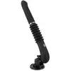 Image de Vibromasseur Va-et-Vient Télécommandé Fucking Machine 2.0