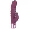 Image de Vibromasseur Rabbit Vibe Elegant Series