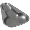 Image de Moule à Gâteau Zizi Géant